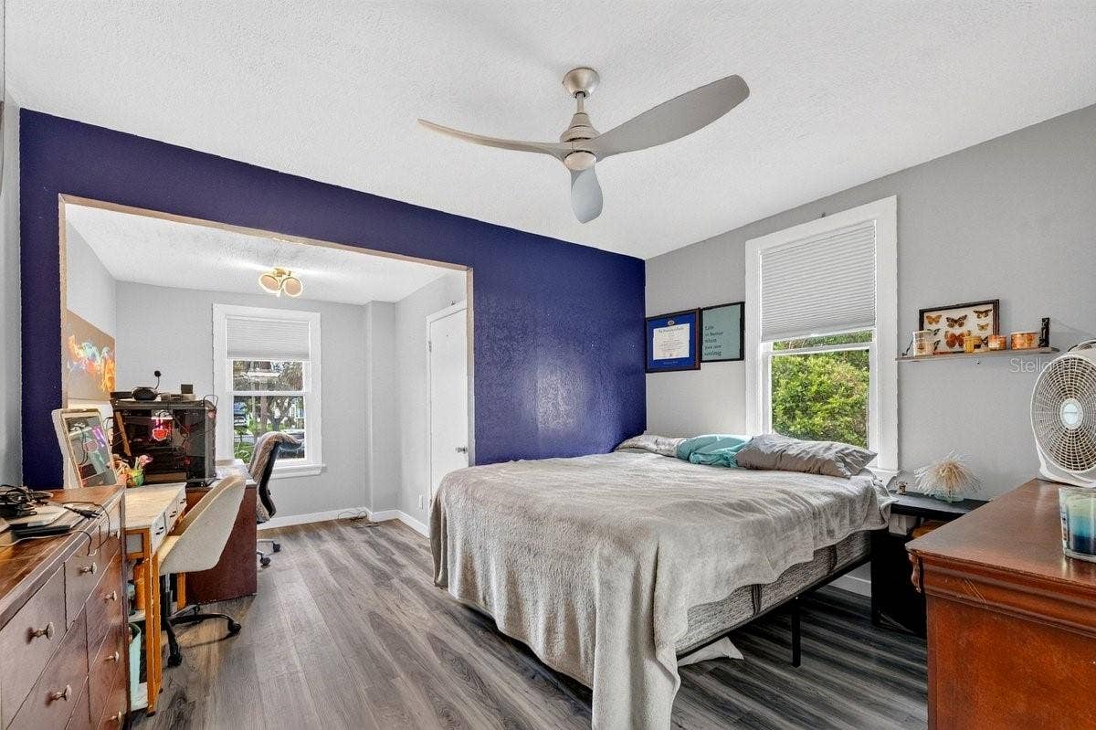 928 N OLEANDER AVENUE, Daytona Beach, FL 32118 928 N OLEANDER AVENUE, Daytona Beach, FL 32118