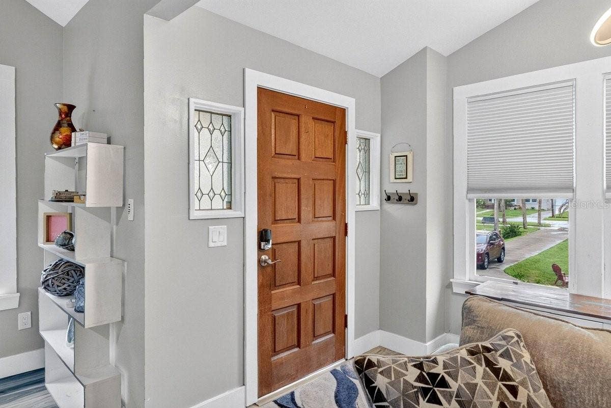 928 N OLEANDER AVENUE, Daytona Beach, FL 32118 928 N OLEANDER AVENUE, Daytona Beach, FL 32118