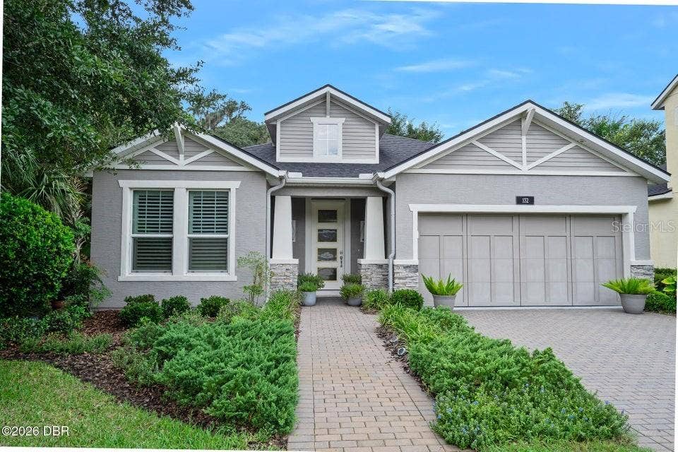 132 CHELSEA PLACE AVENUE, Ormond Beach, FL 32174 132 CHELSEA PLACE AVENUE, Ormond Beach, FL 32174