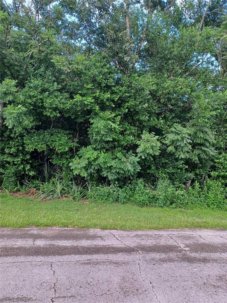 Property photo for 2265 BANBURY AVENUE, Deltona, FL