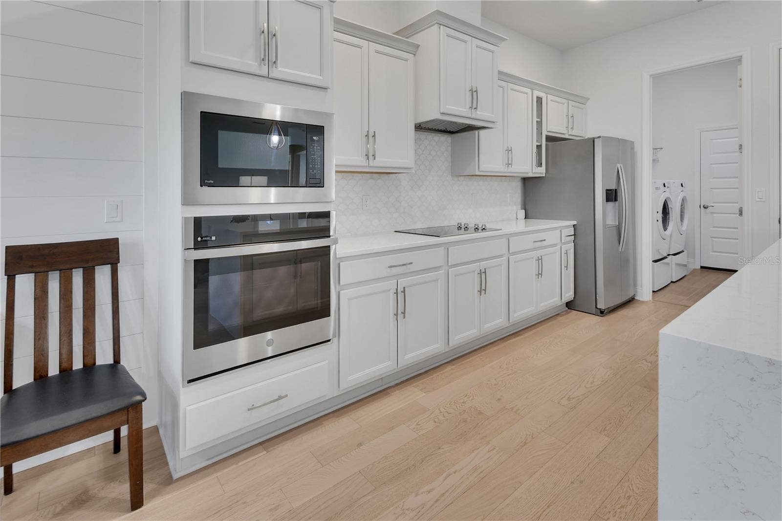 1022 MEGANO BOULEVARD, Deland, FL 32724