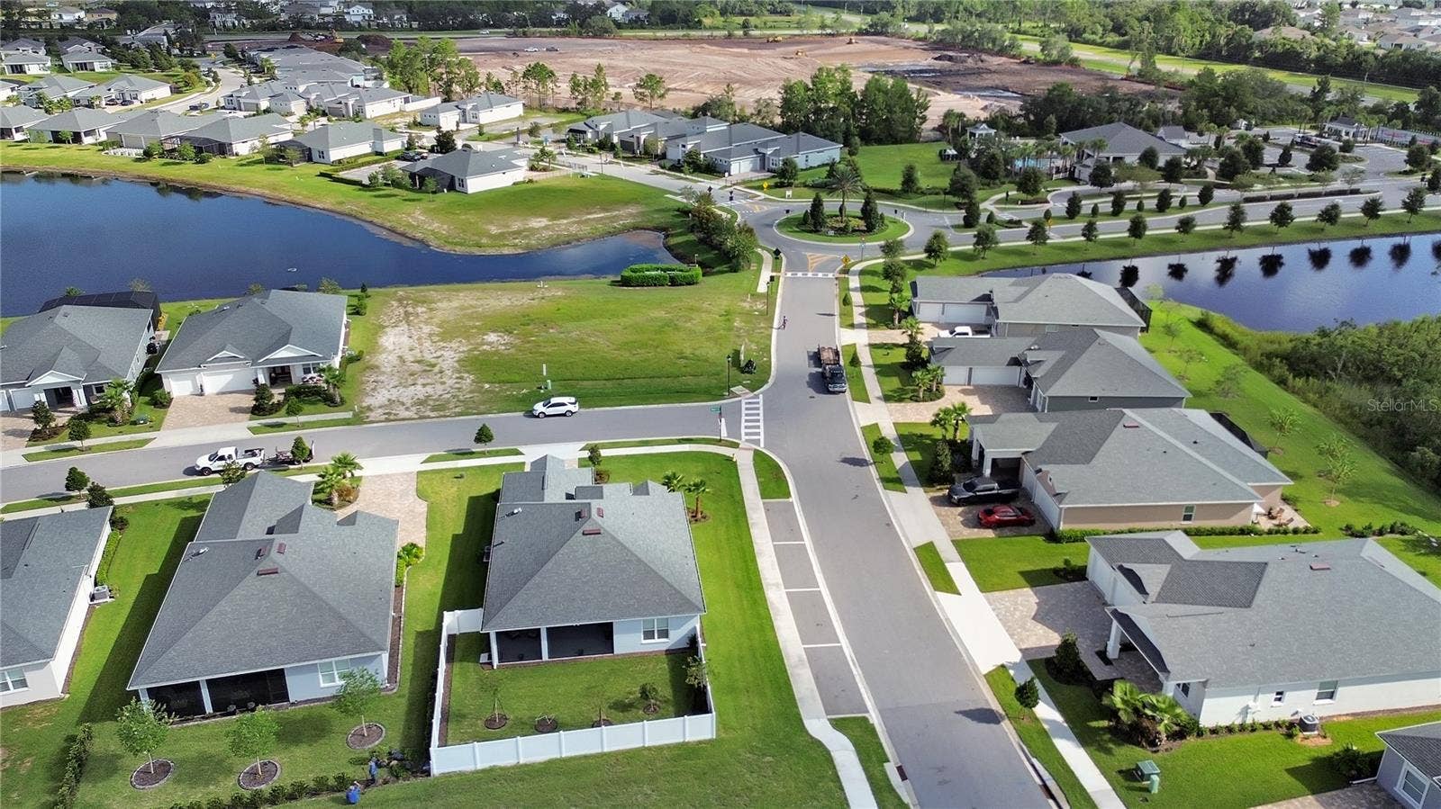 1022 MEGANO BOULEVARD, Deland, FL 32724