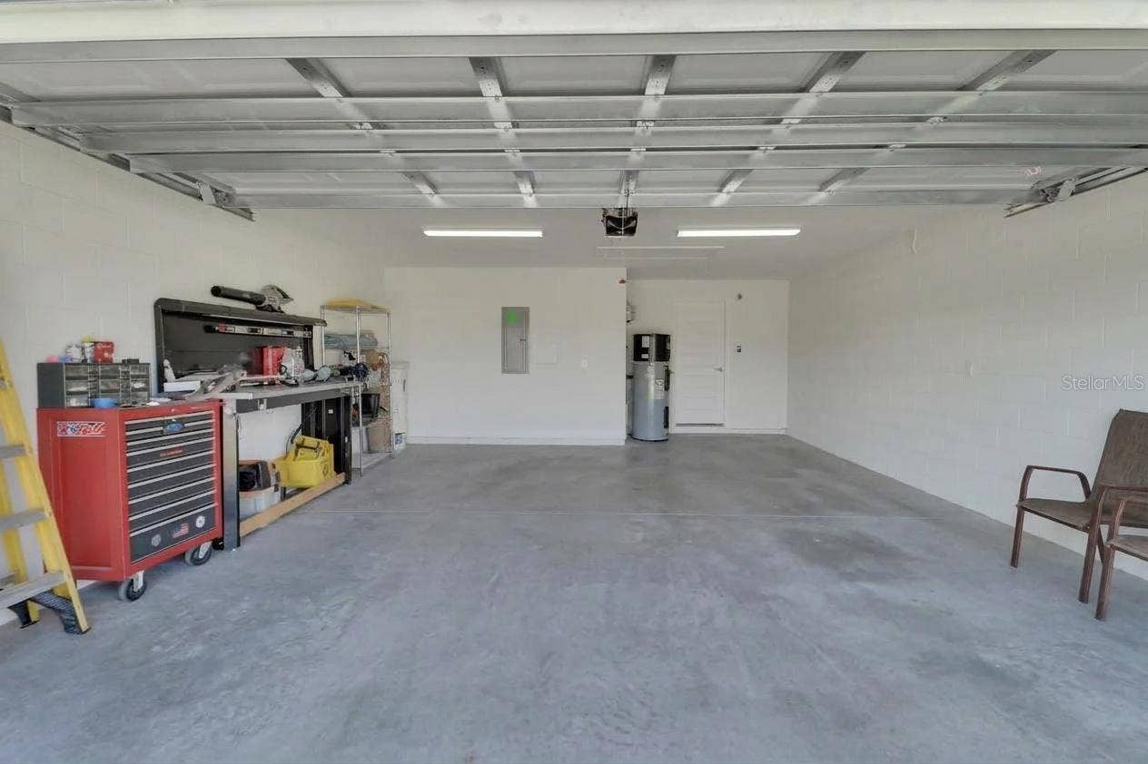 1022 MEGANO BOULEVARD, Deland, FL 32724