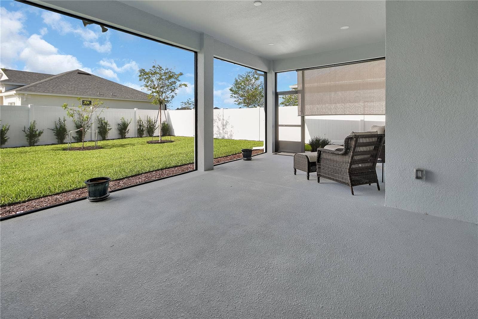 1022 MEGANO BOULEVARD, Deland, FL 32724