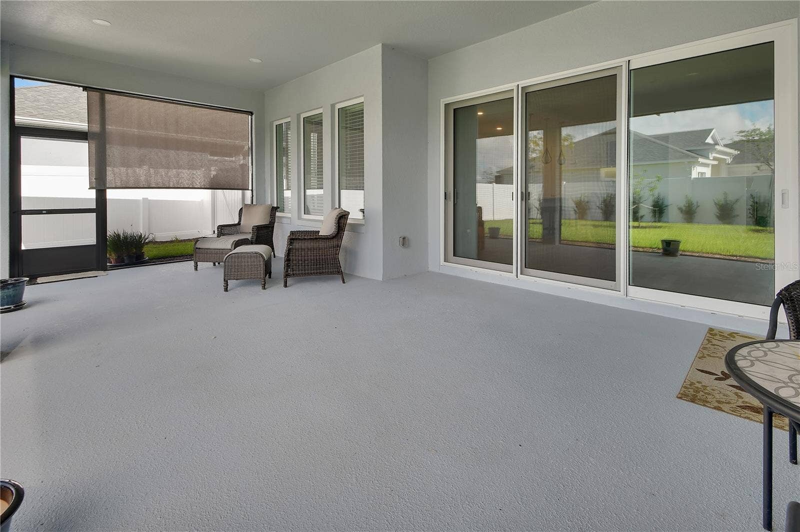 1022 MEGANO BOULEVARD, Deland, FL 32724