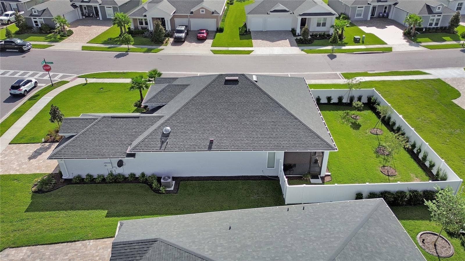 1022 MEGANO BOULEVARD, Deland, FL 32724