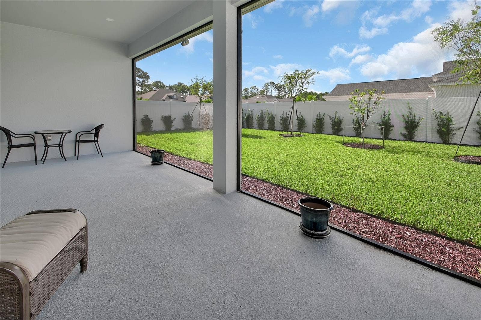 1022 MEGANO BOULEVARD, Deland, FL 32724