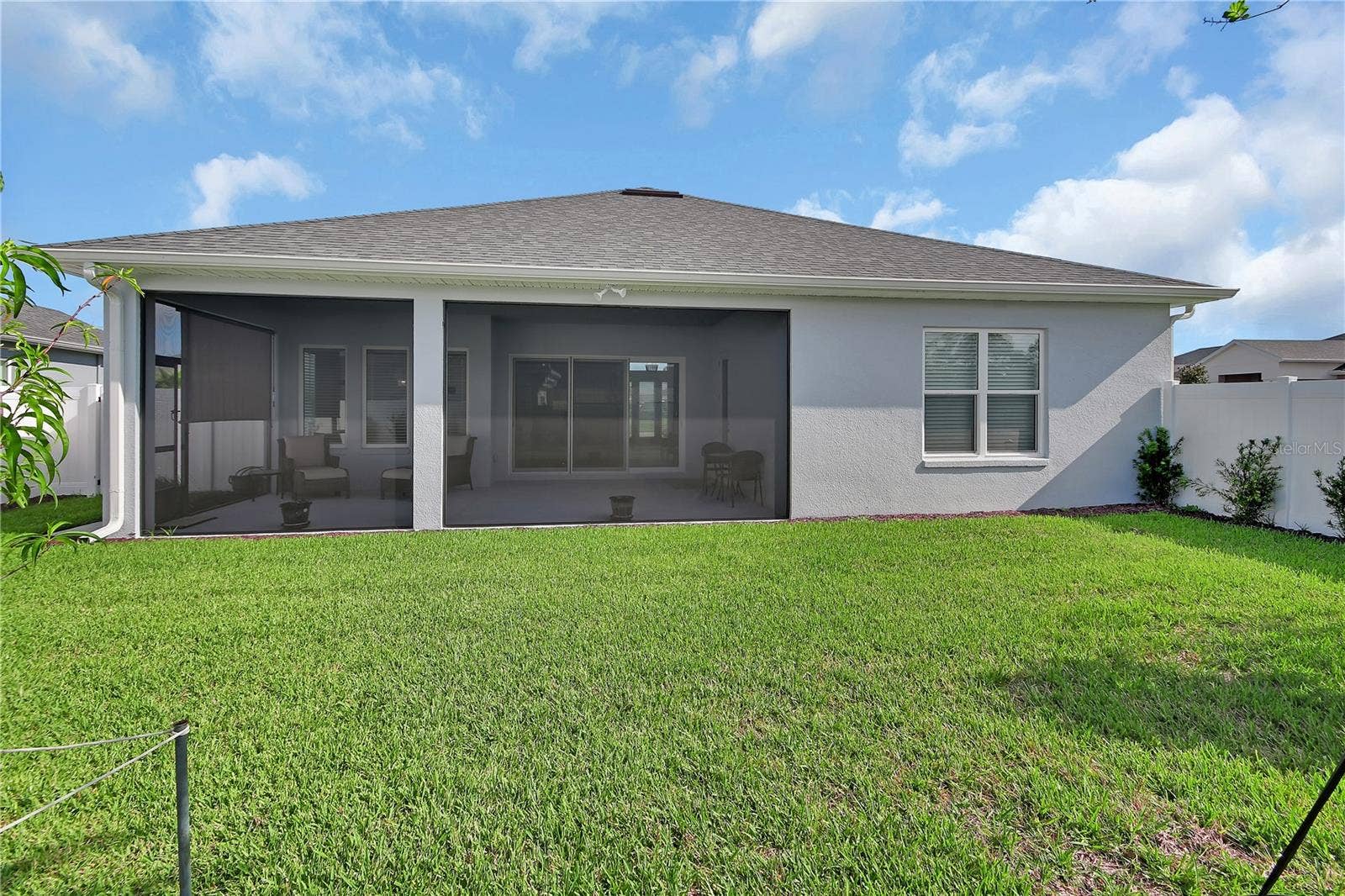 1022 MEGANO BOULEVARD, Deland, FL 32724