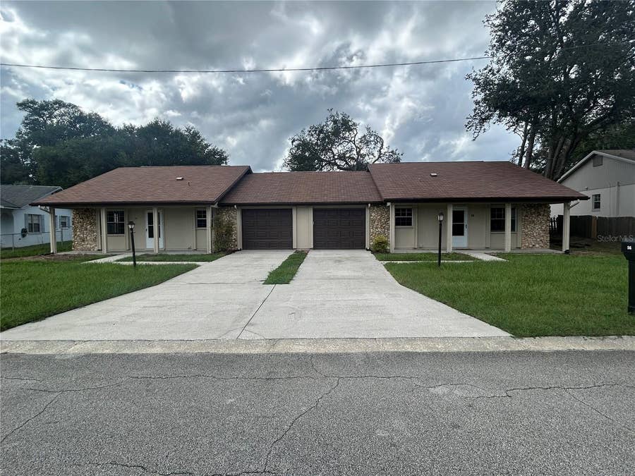 Property photo for 54 IVY LANE, Debary, FL