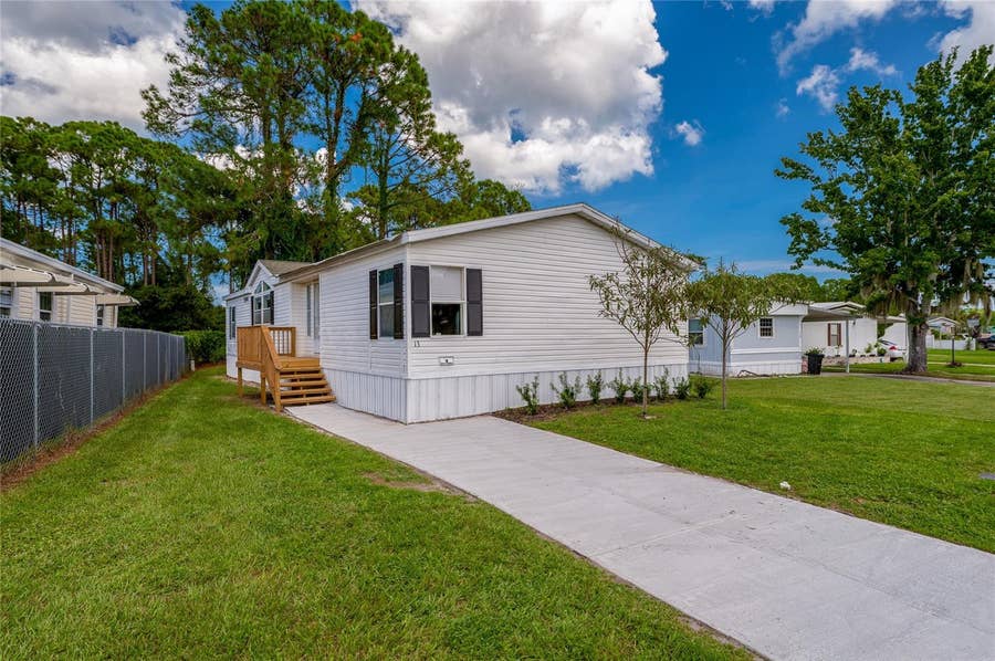 Property photo for 13 LAWRENCE COURT, Port Orange, FL