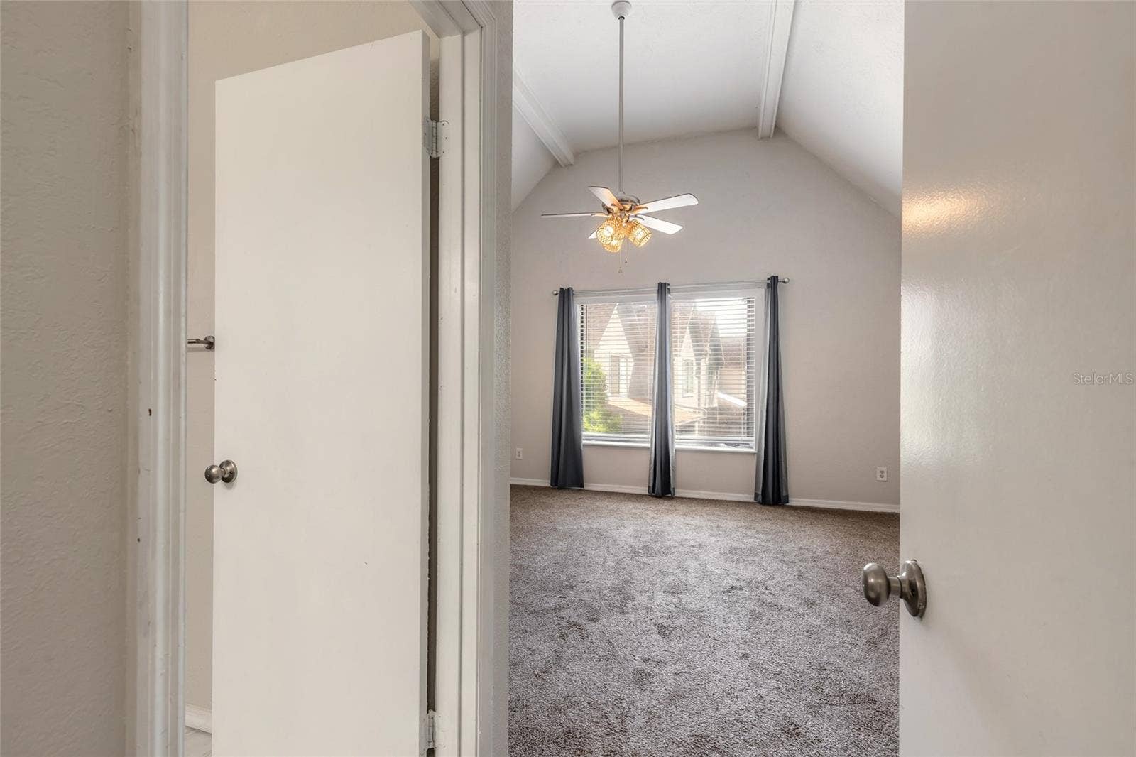 3960 OAK TRAIL RUN, #1603, Port Orange, FL 32127 3960 OAK TRAIL RUN, #1603, Port Orange, FL 32127