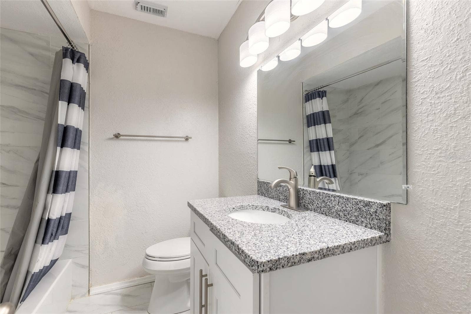 3960 OAK TRAIL RUN, #1603, Port Orange, FL 32127 3960 OAK TRAIL RUN, #1603, Port Orange, FL 32127