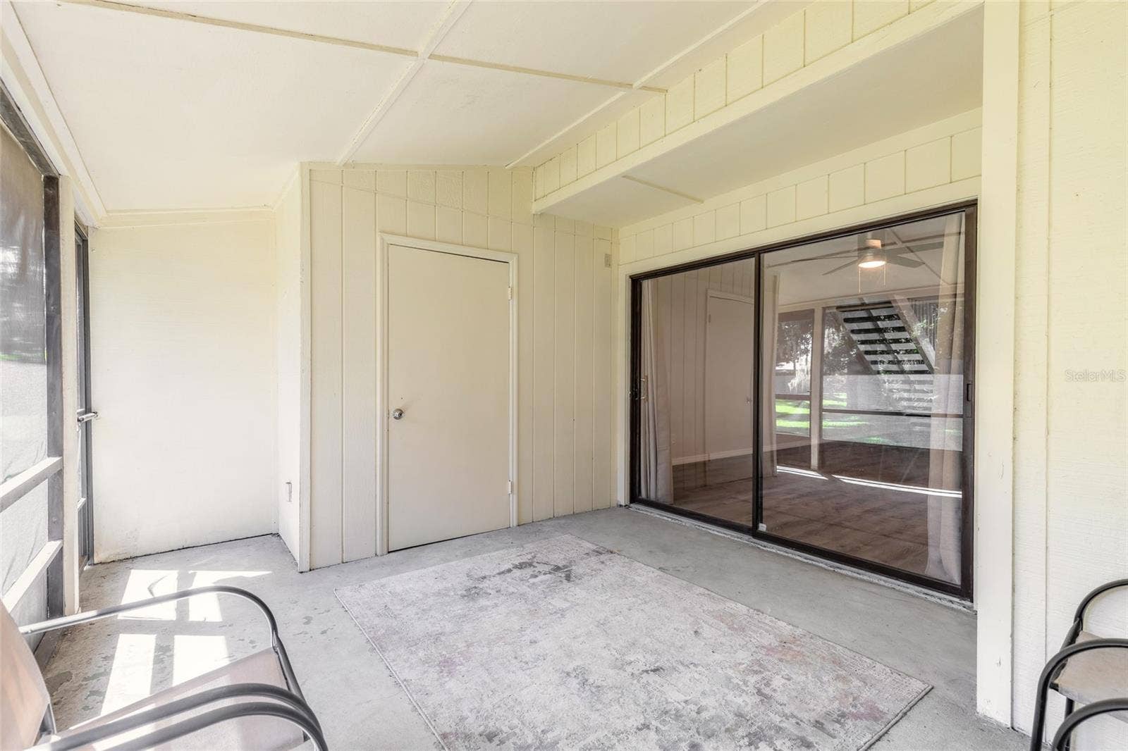 3960 OAK TRAIL RUN, #1603, Port Orange, FL 32127 3960 OAK TRAIL RUN, #1603, Port Orange, FL 32127