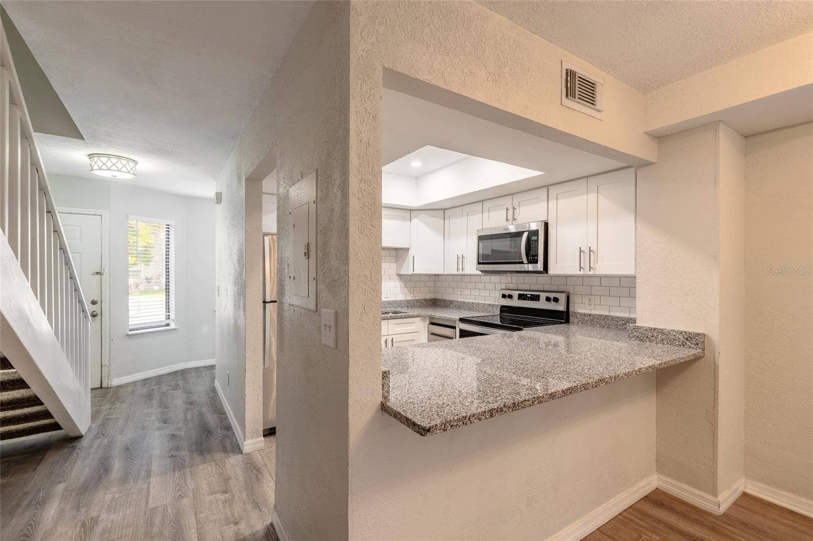 3960 OAK TRAIL RUN, #1603, Port Orange, FL 32127 3960 OAK TRAIL RUN, #1603, Port Orange, FL 32127