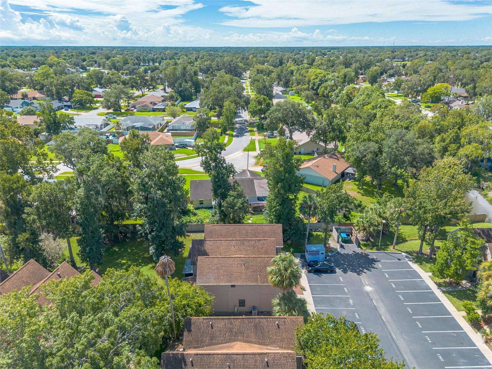 3960 OAK TRAIL RUN, #1603, Port Orange, FL 32127 3960 OAK TRAIL RUN, #1603, Port Orange, FL 32127