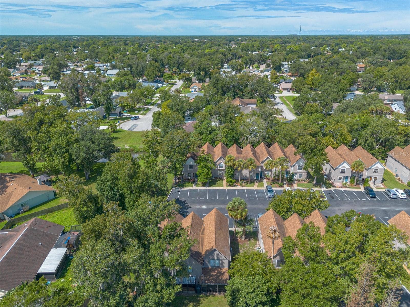 3960 OAK TRAIL RUN, #1603, Port Orange, FL 32127 3960 OAK TRAIL RUN, #1603, Port Orange, FL 32127