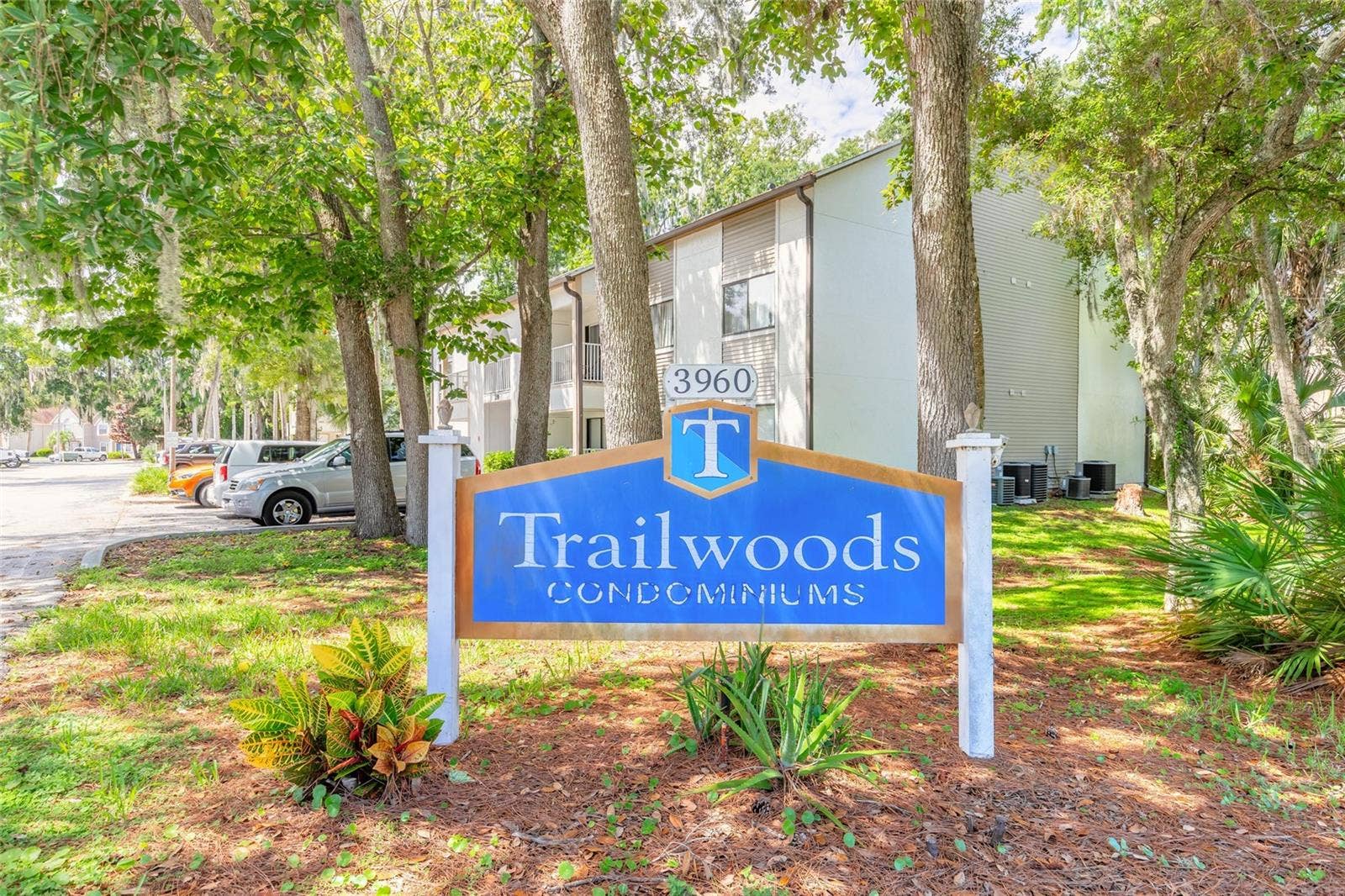 3960 OAK TRAIL RUN, #1603, Port Orange, FL 32127 3960 OAK TRAIL RUN, #1603, Port Orange, FL 32127