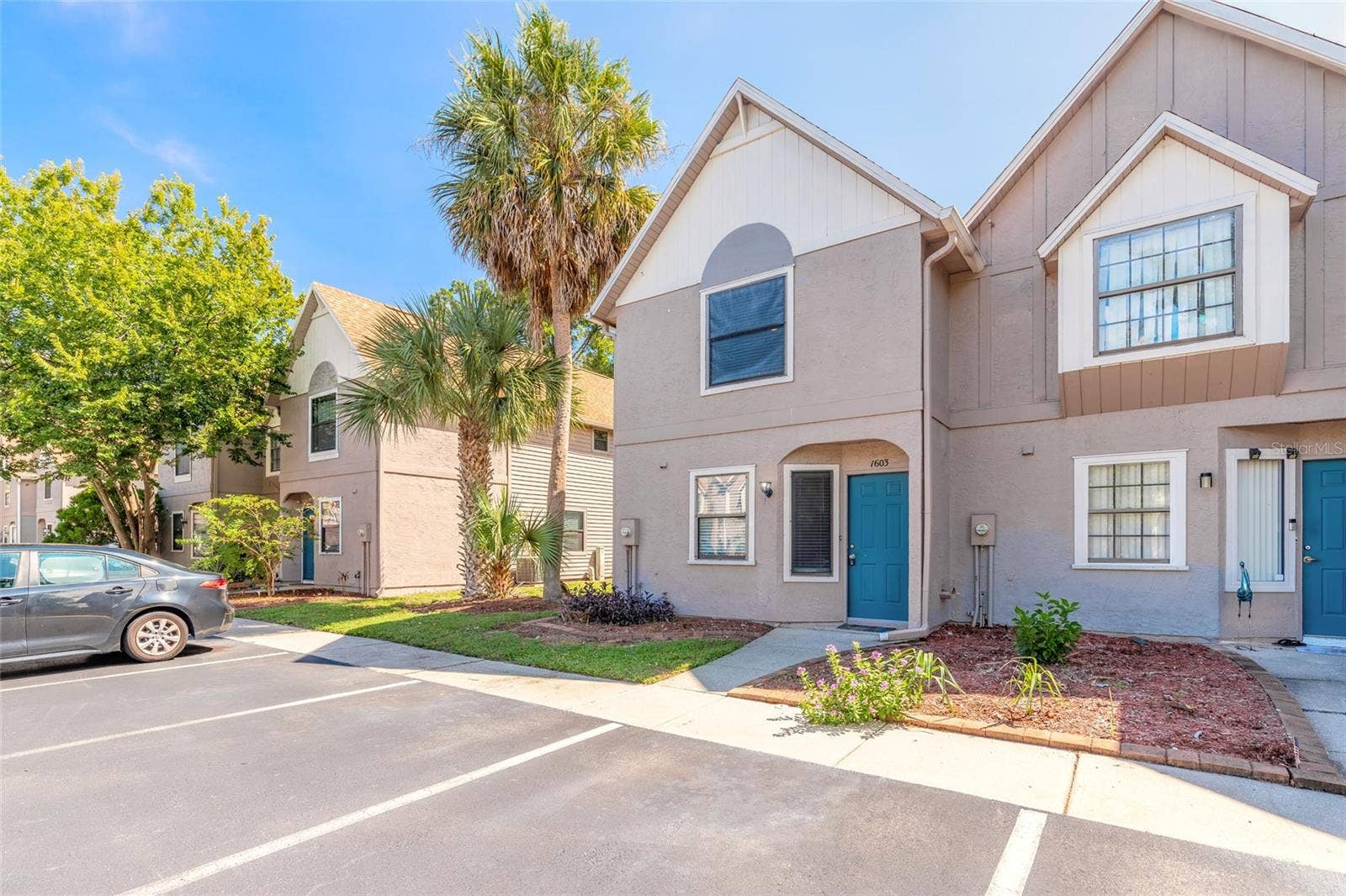 3960 OAK TRAIL RUN, #1603, Port Orange, FL 32127 3960 OAK TRAIL RUN, #1603, Port Orange, FL 32127