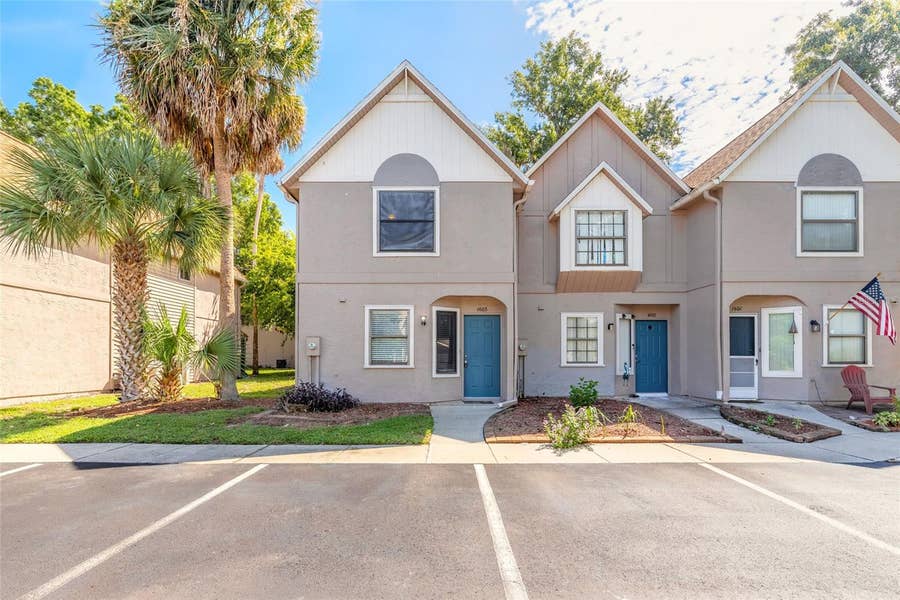 Property photo for 3960 OAK TRAIL RUN, #1603, Port Orange, FL