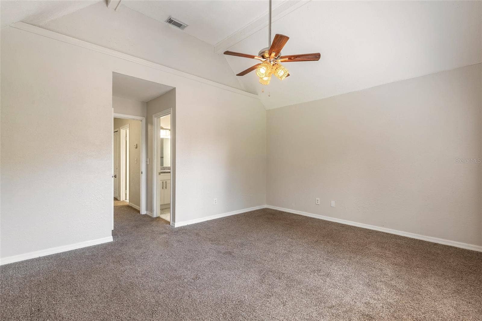 3960 OAK TRAIL RUN, #1603, Port Orange, FL 32127 3960 OAK TRAIL RUN, #1603, Port Orange, FL 32127