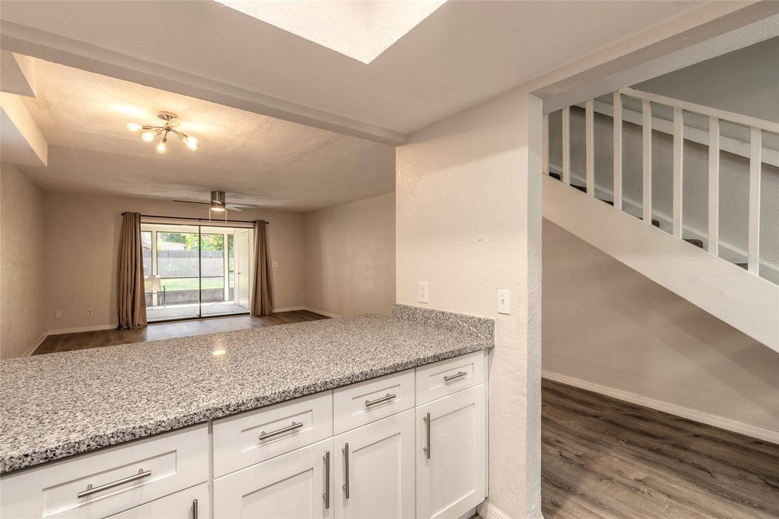 3960 OAK TRAIL RUN, #1603, Port Orange, FL 32127 3960 OAK TRAIL RUN, #1603, Port Orange, FL 32127