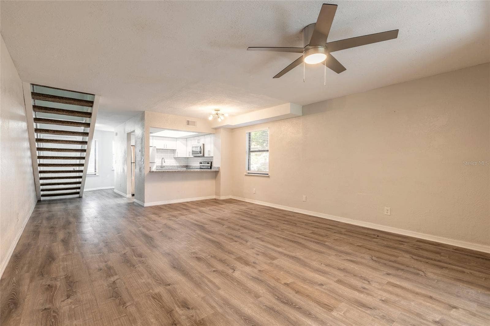 3960 OAK TRAIL RUN, #1603, Port Orange, FL 32127 3960 OAK TRAIL RUN, #1603, Port Orange, FL 32127