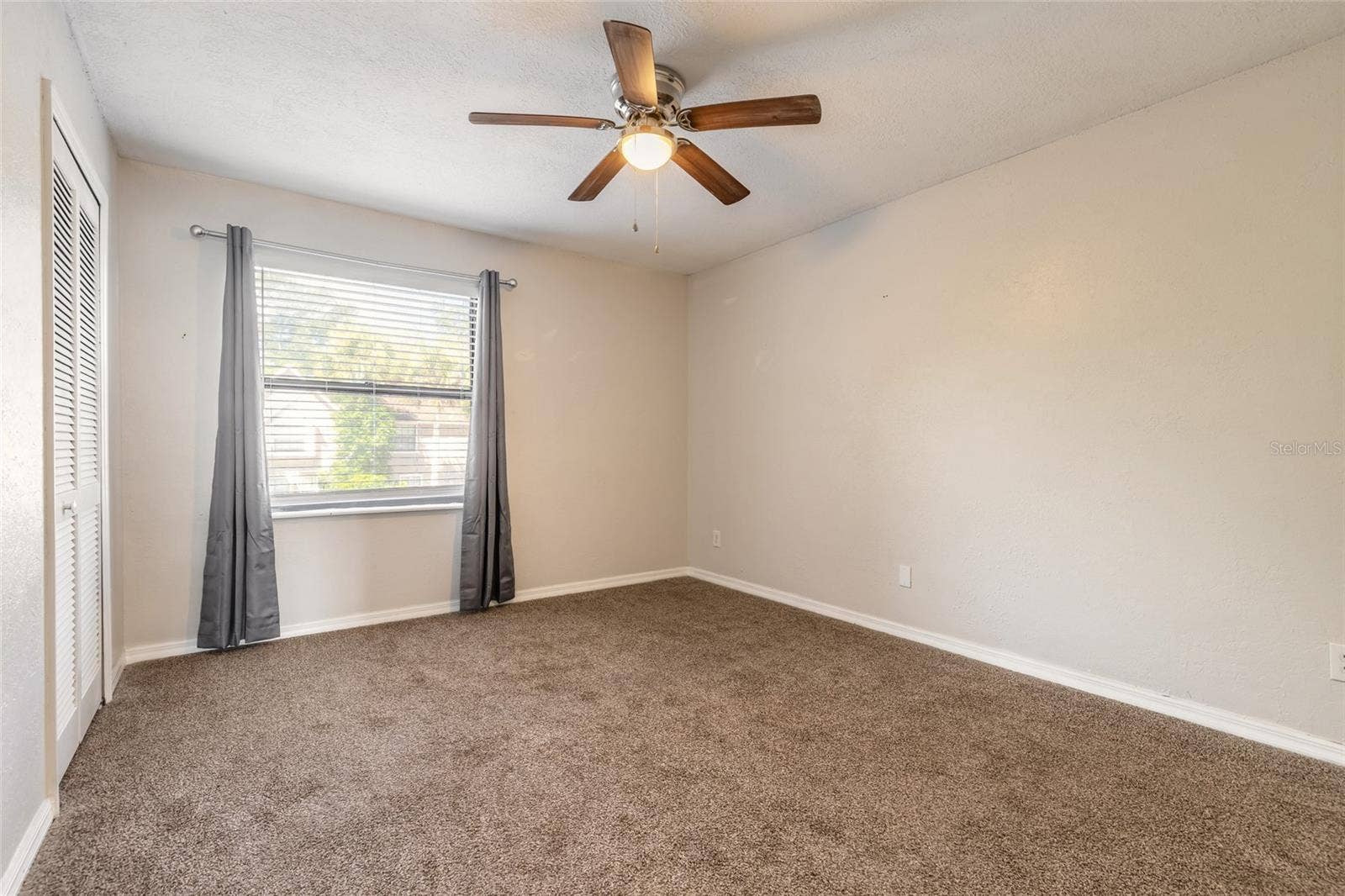3960 OAK TRAIL RUN, #1603, Port Orange, FL 32127 3960 OAK TRAIL RUN, #1603, Port Orange, FL 32127