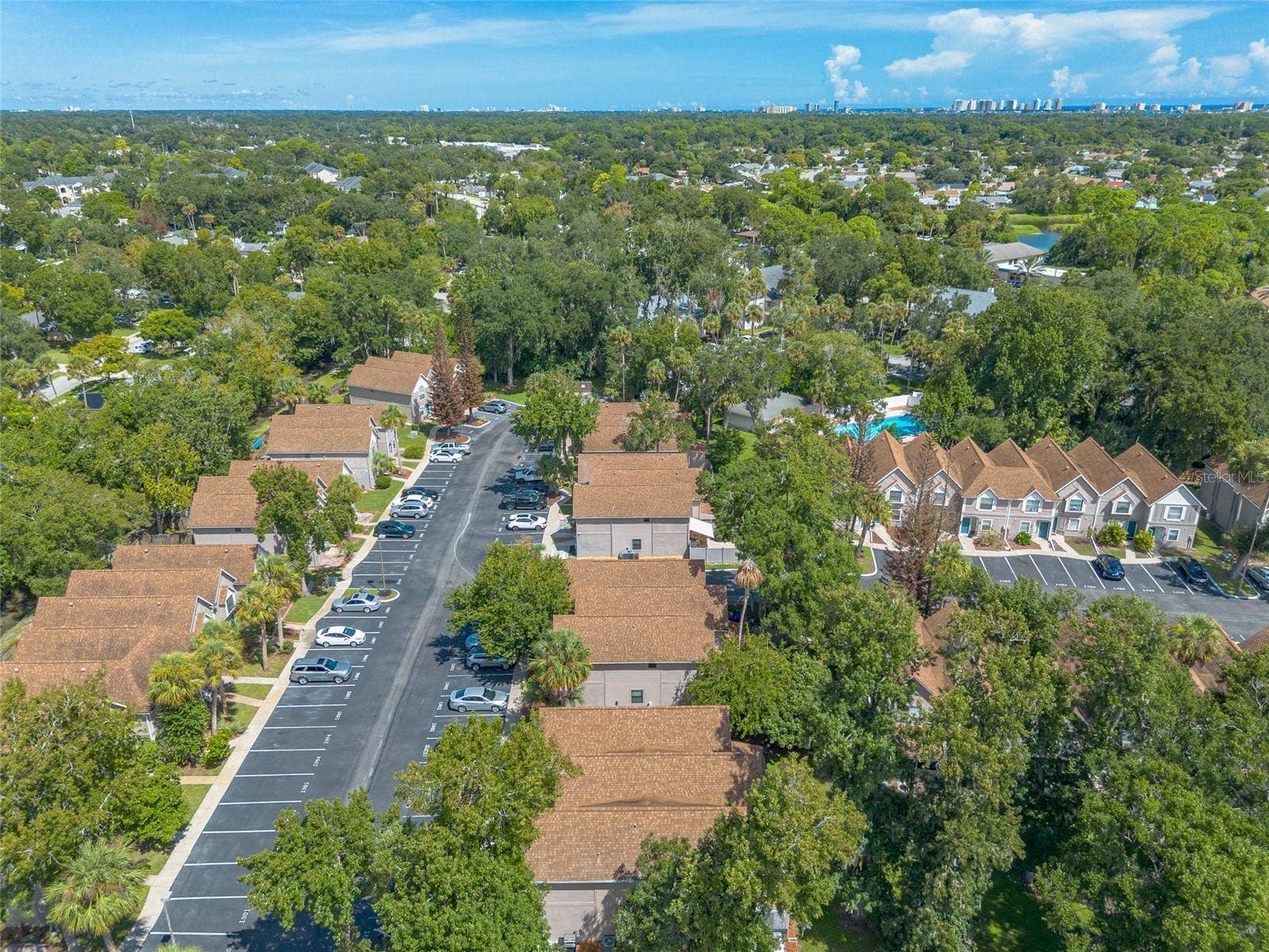 3960 OAK TRAIL RUN, #1603, Port Orange, FL 32127 3960 OAK TRAIL RUN, #1603, Port Orange, FL 32127