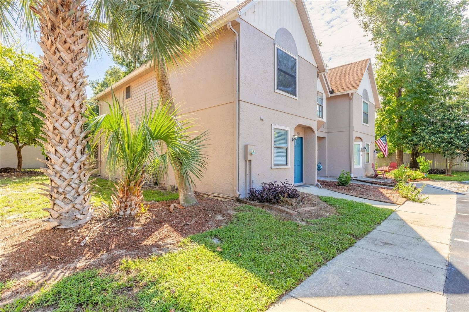 3960 OAK TRAIL RUN, #1603, Port Orange, FL 32127 3960 OAK TRAIL RUN, #1603, Port Orange, FL 32127