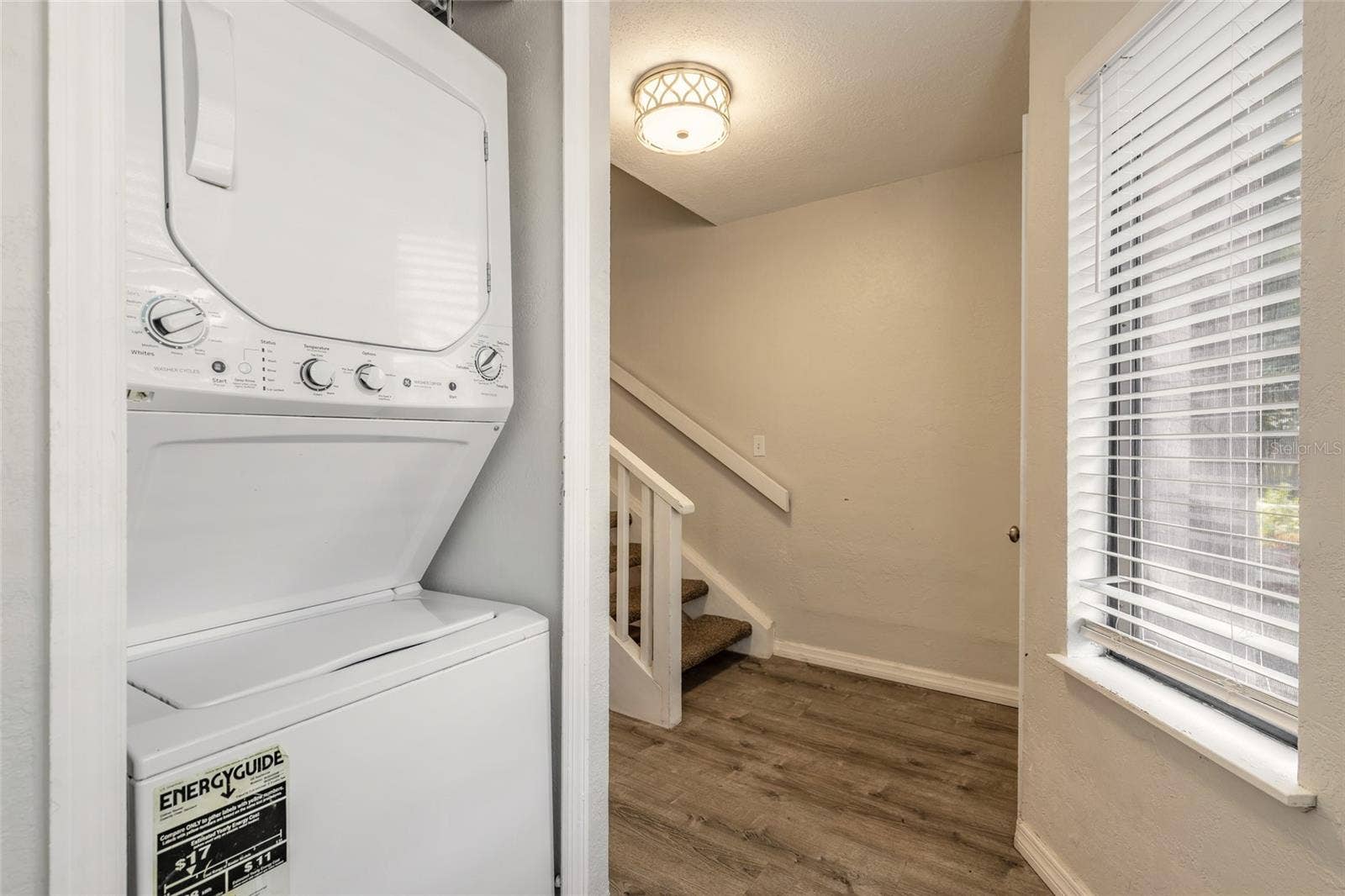 3960 OAK TRAIL RUN, #1603, Port Orange, FL 32127 3960 OAK TRAIL RUN, #1603, Port Orange, FL 32127