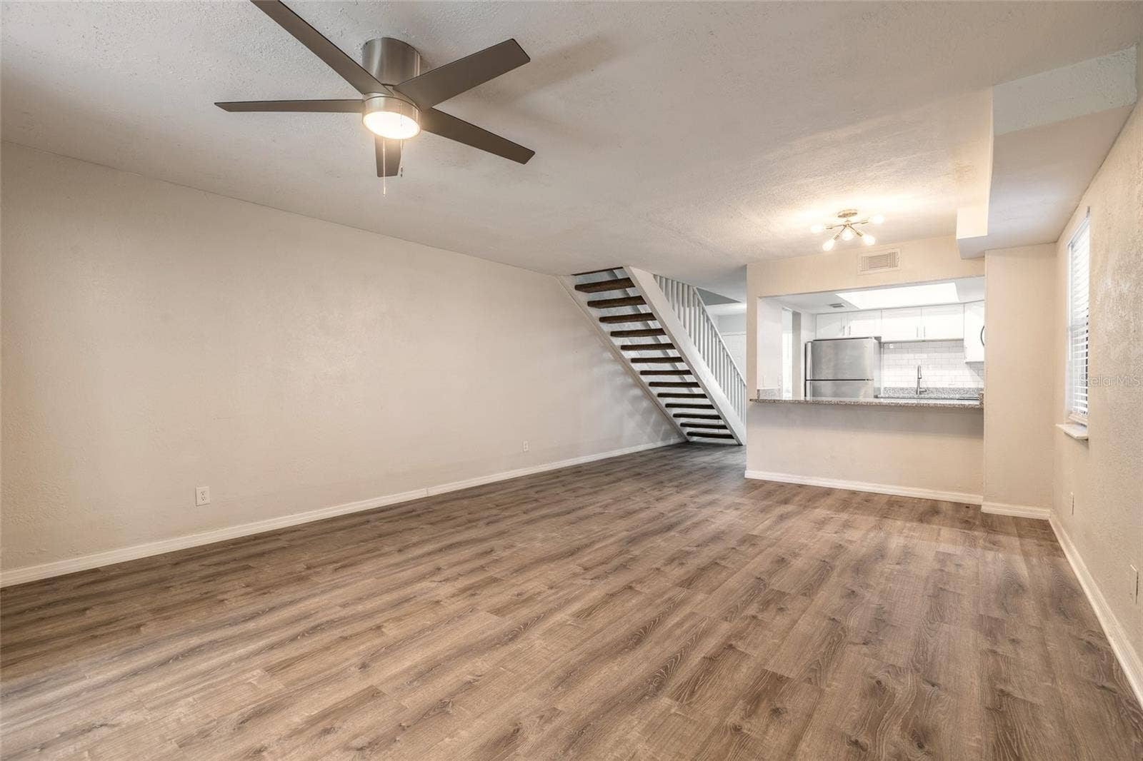 3960 OAK TRAIL RUN, #1603, Port Orange, FL 32127 3960 OAK TRAIL RUN, #1603, Port Orange, FL 32127