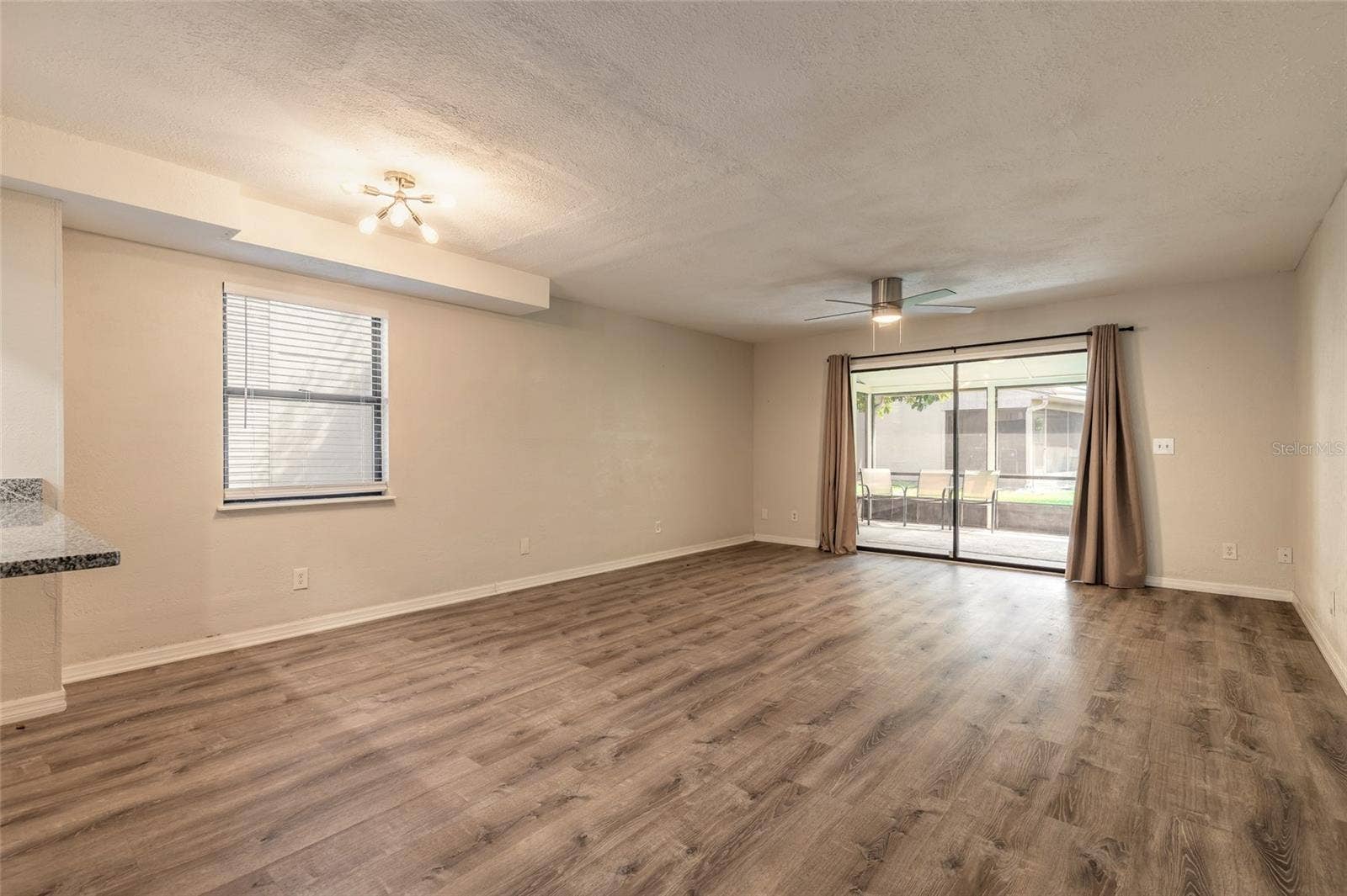 3960 OAK TRAIL RUN, #1603, Port Orange, FL 32127 3960 OAK TRAIL RUN, #1603, Port Orange, FL 32127