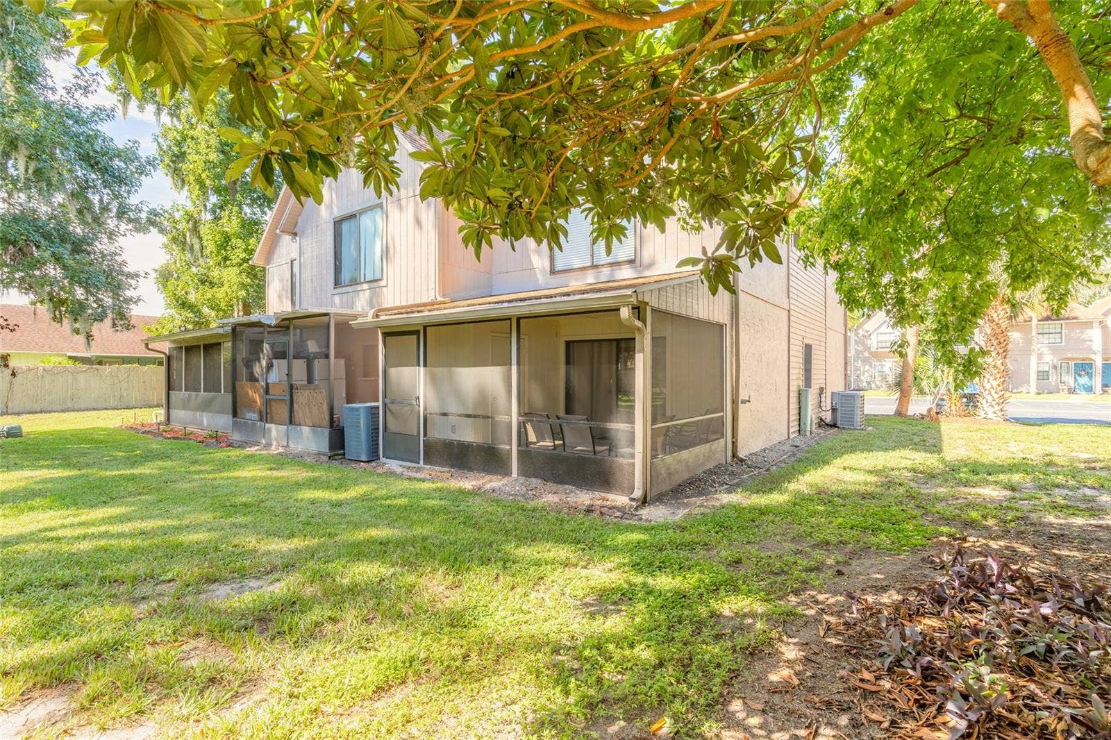 3960 OAK TRAIL RUN, #1603, Port Orange, FL 32127 3960 OAK TRAIL RUN, #1603, Port Orange, FL 32127