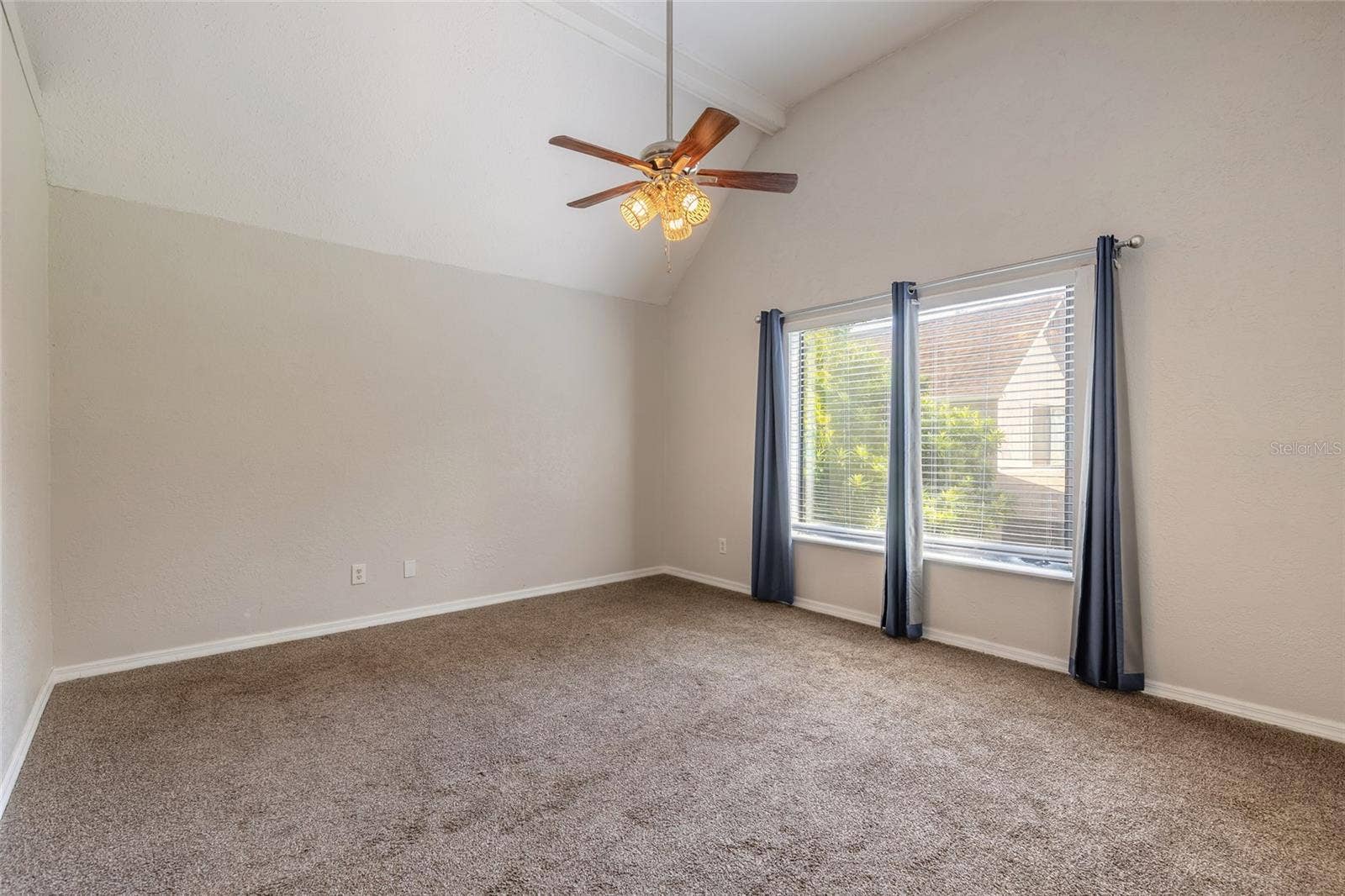3960 OAK TRAIL RUN, #1603, Port Orange, FL 32127 3960 OAK TRAIL RUN, #1603, Port Orange, FL 32127