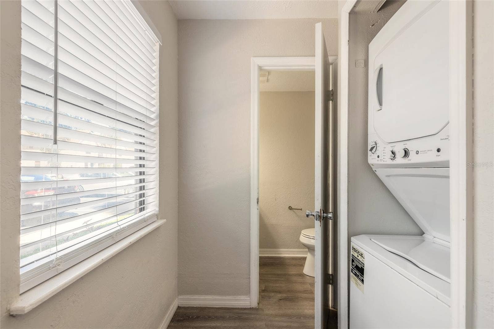 3960 OAK TRAIL RUN, #1603, Port Orange, FL 32127 3960 OAK TRAIL RUN, #1603, Port Orange, FL 32127