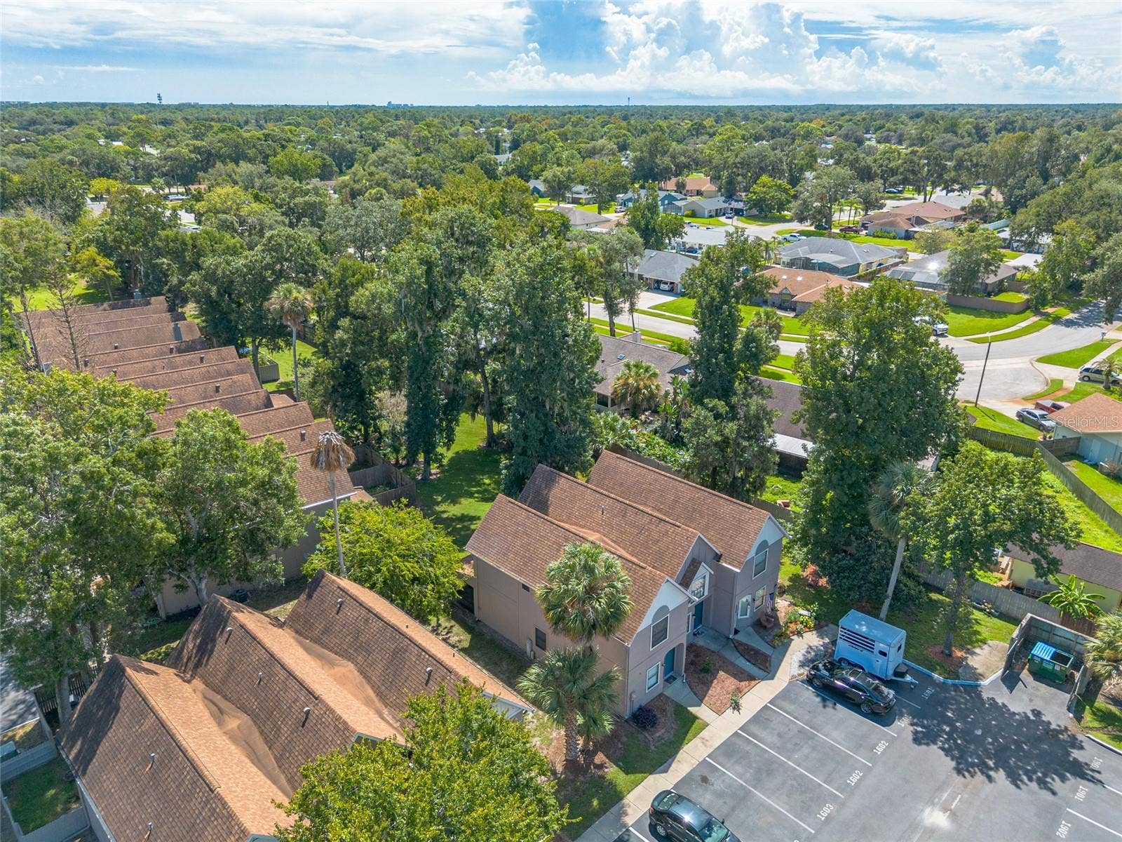 3960 OAK TRAIL RUN, #1603, Port Orange, FL 32127 3960 OAK TRAIL RUN, #1603, Port Orange, FL 32127