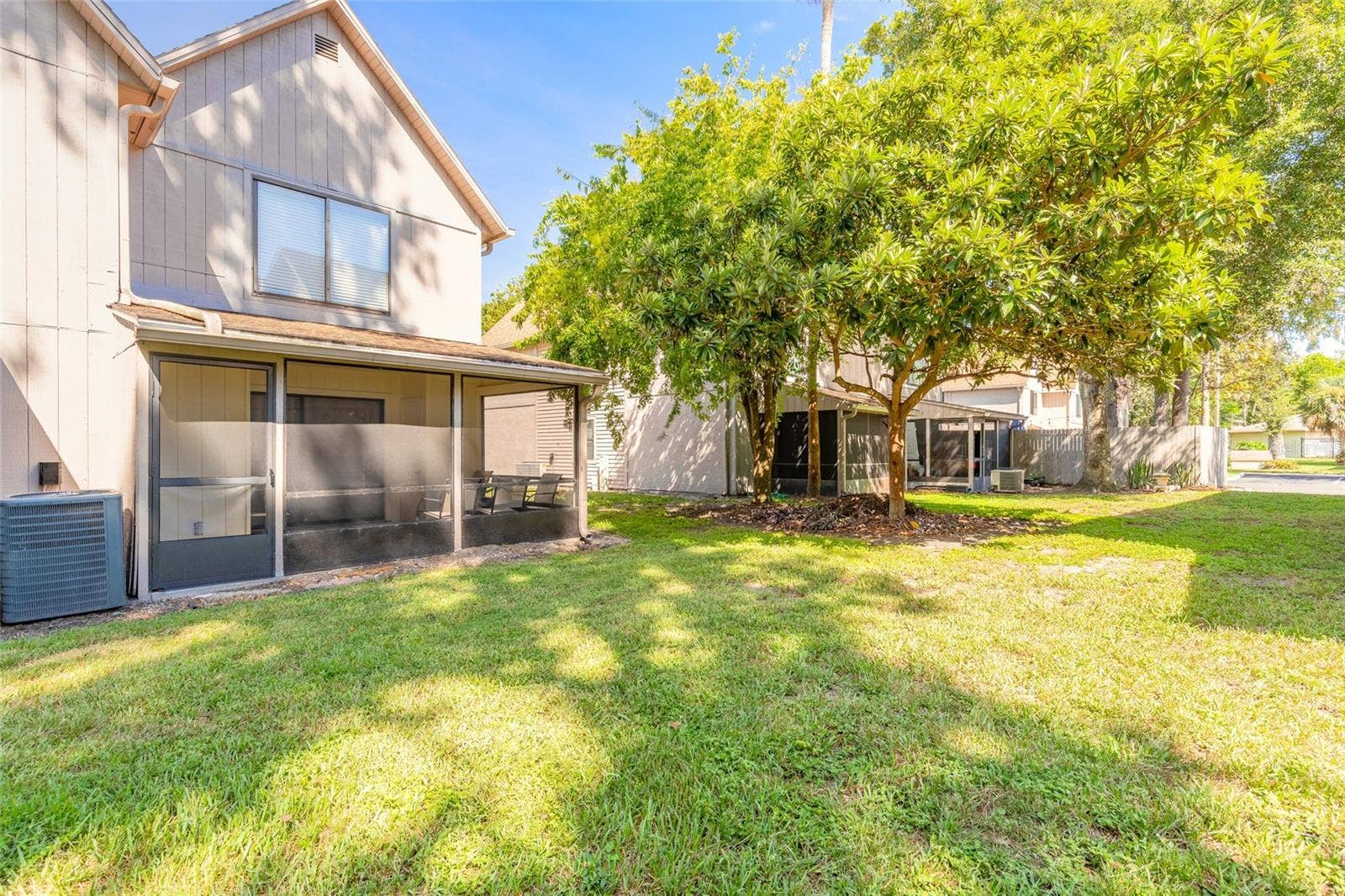 3960 OAK TRAIL RUN, #1603, Port Orange, FL 32127 3960 OAK TRAIL RUN, #1603, Port Orange, FL 32127