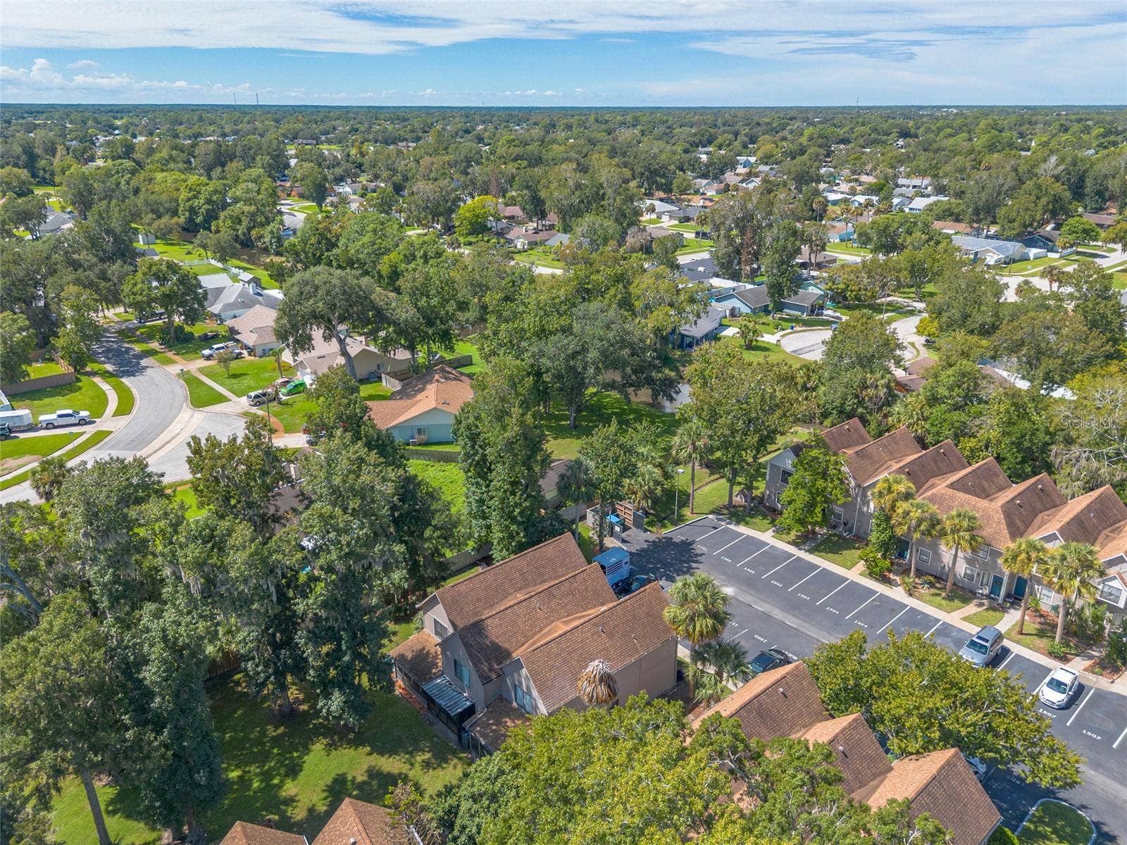 3960 OAK TRAIL RUN, #1603, Port Orange, FL 32127 3960 OAK TRAIL RUN, #1603, Port Orange, FL 32127