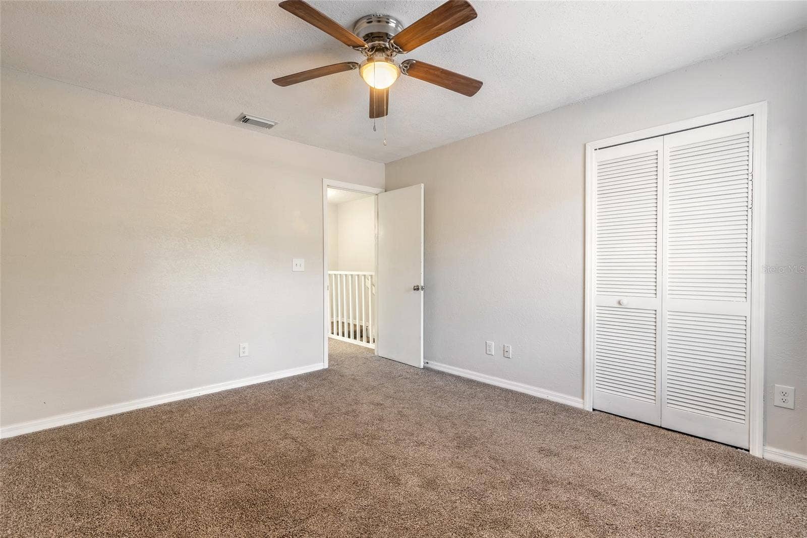 3960 OAK TRAIL RUN, #1603, Port Orange, FL 32127 3960 OAK TRAIL RUN, #1603, Port Orange, FL 32127