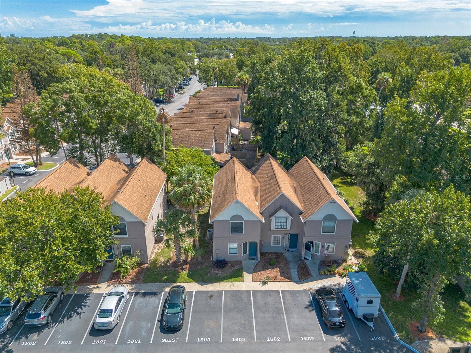 3960 OAK TRAIL RUN, #1603, Port Orange, FL 32127 3960 OAK TRAIL RUN, #1603, Port Orange, FL 32127
