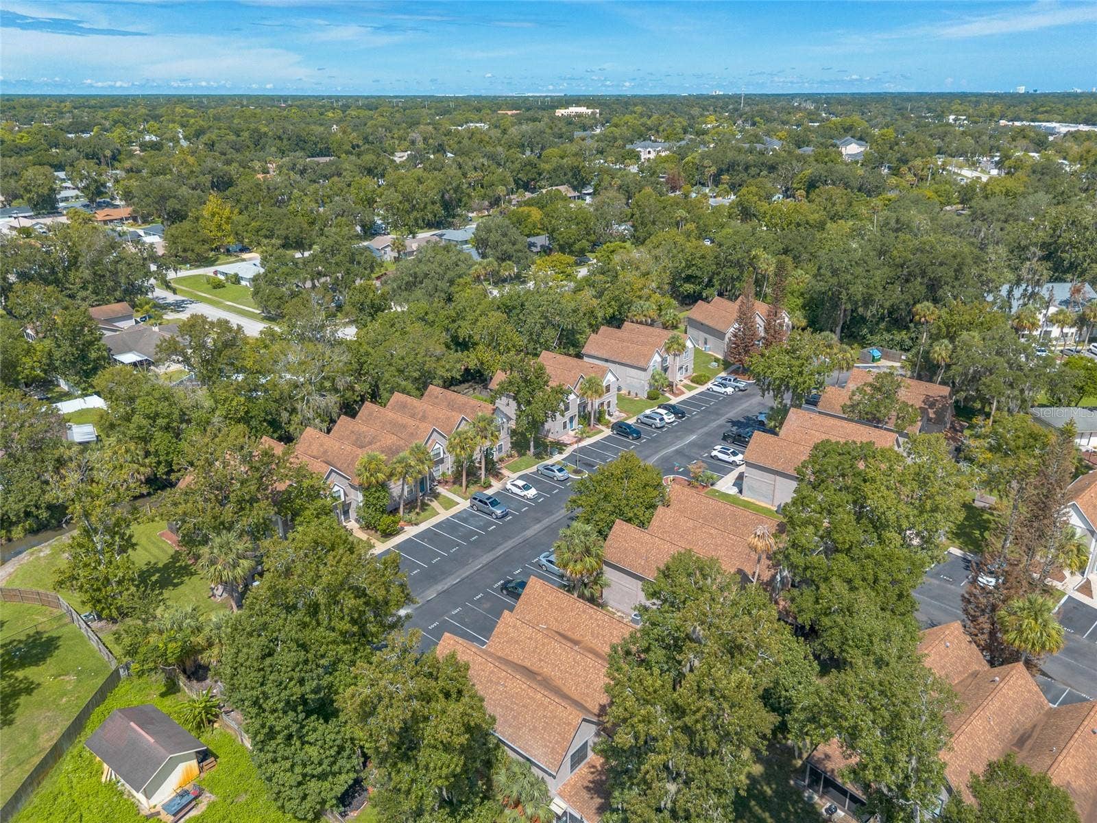3960 OAK TRAIL RUN, #1603, Port Orange, FL 32127 3960 OAK TRAIL RUN, #1603, Port Orange, FL 32127