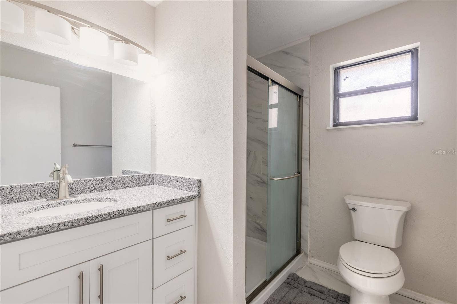3960 OAK TRAIL RUN, #1603, Port Orange, FL 32127 3960 OAK TRAIL RUN, #1603, Port Orange, FL 32127