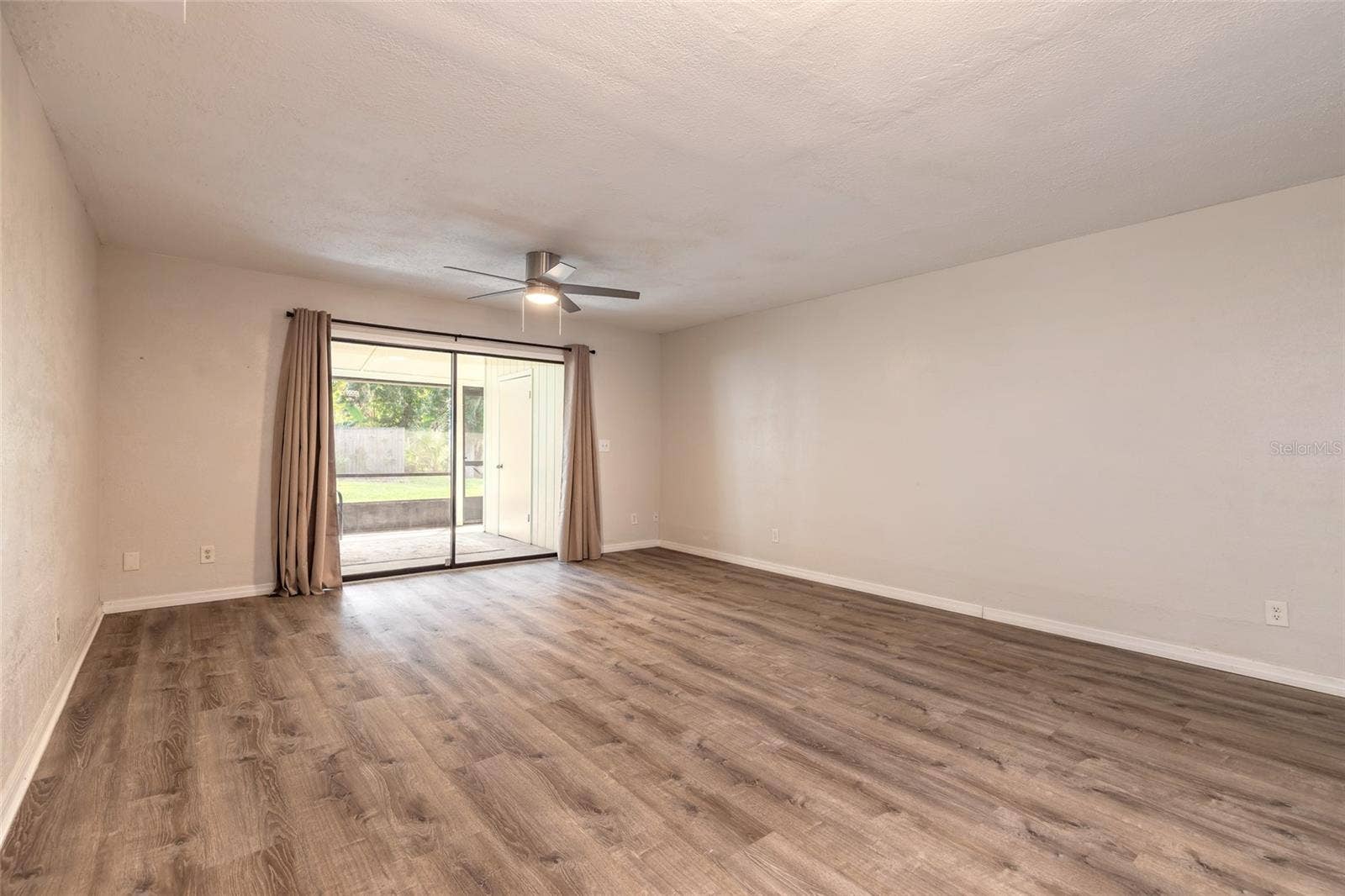 3960 OAK TRAIL RUN, #1603, Port Orange, FL 32127 3960 OAK TRAIL RUN, #1603, Port Orange, FL 32127