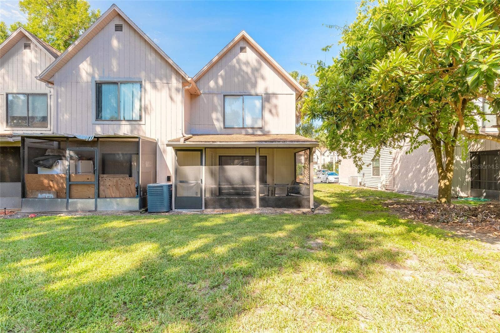 3960 OAK TRAIL RUN, #1603, Port Orange, FL 32127 3960 OAK TRAIL RUN, #1603, Port Orange, FL 32127