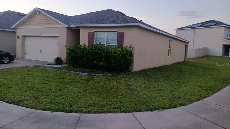 Property photo for 906 BIG BEND AVENUE, Orange City, FL