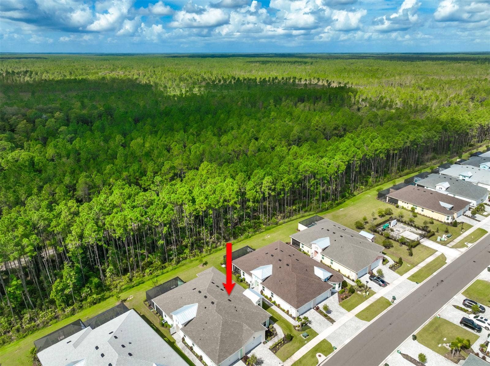 878 MARGARITAVILLE AVENUE, Daytona Beach, FL 32124 878 MARGARITAVILLE AVENUE, Daytona Beach, FL 32124