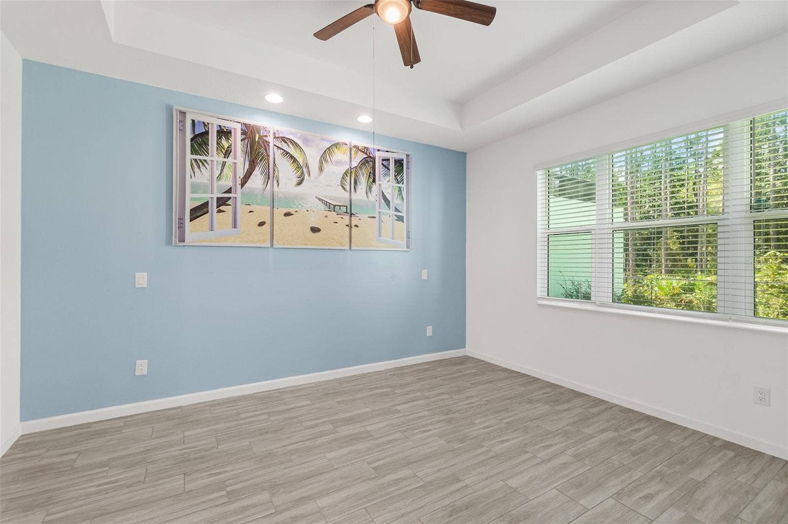 878 MARGARITAVILLE AVENUE, Daytona Beach, FL 32124 878 MARGARITAVILLE AVENUE, Daytona Beach, FL 32124