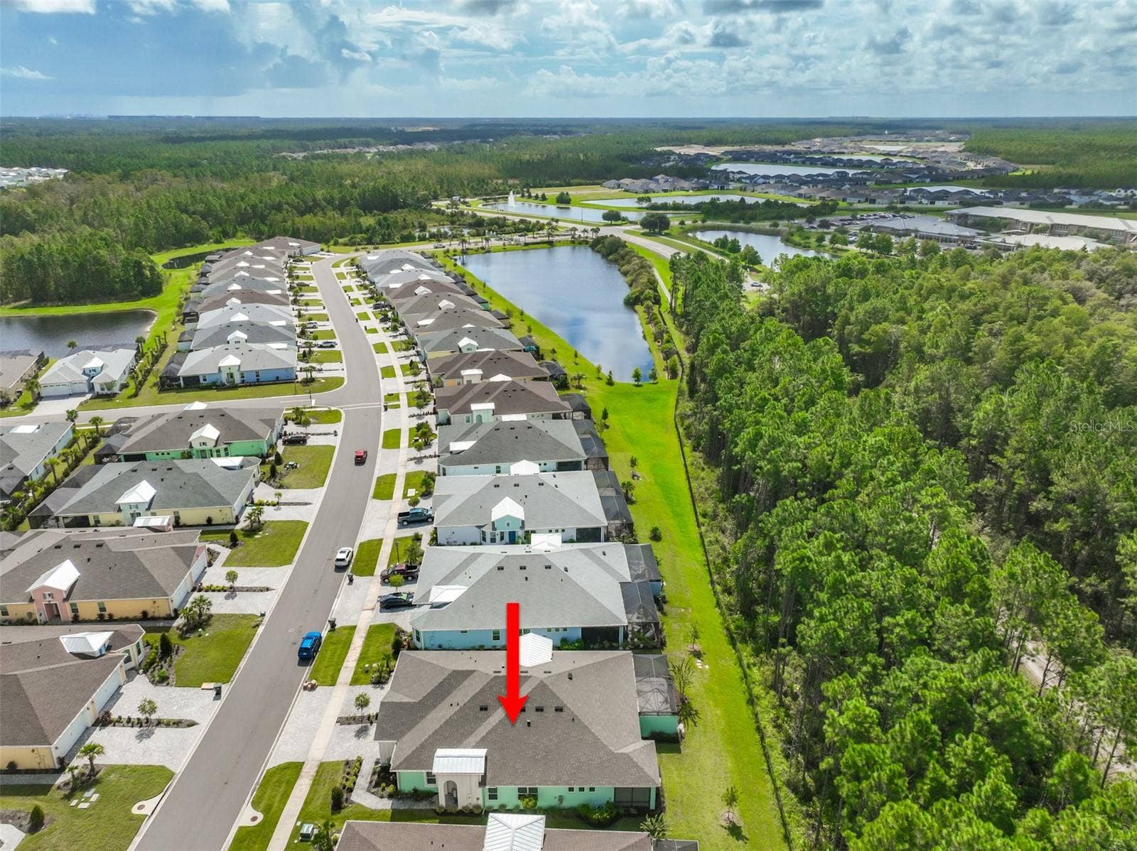 878 MARGARITAVILLE AVENUE, Daytona Beach, FL 32124 878 MARGARITAVILLE AVENUE, Daytona Beach, FL 32124