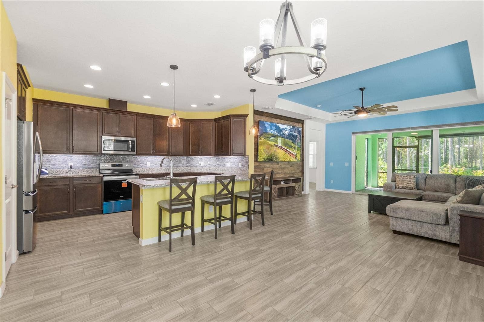 878 MARGARITAVILLE AVENUE, Daytona Beach, FL 32124 878 MARGARITAVILLE AVENUE, Daytona Beach, FL 32124