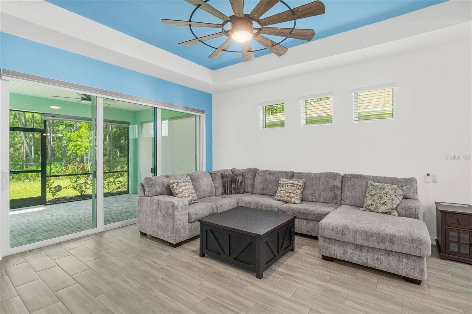 878 MARGARITAVILLE AVENUE, Daytona Beach, FL 32124 878 MARGARITAVILLE AVENUE, Daytona Beach, FL 32124